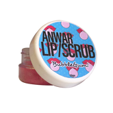 ANWAR BUBBLEGUM LIP SCRUB 50G